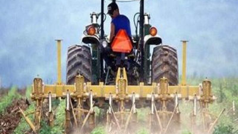 Genç çiftçilere hibe başvuruları başlıyor