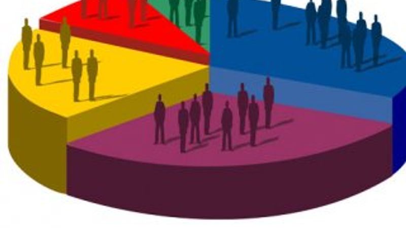 ORC Araştırma'nın başkanlık sistemi anketi