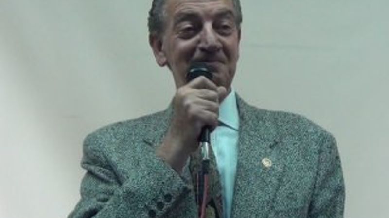 CHP'li Hüsnü Bozkurt'a göre Kur'an CHP için tehlikeli