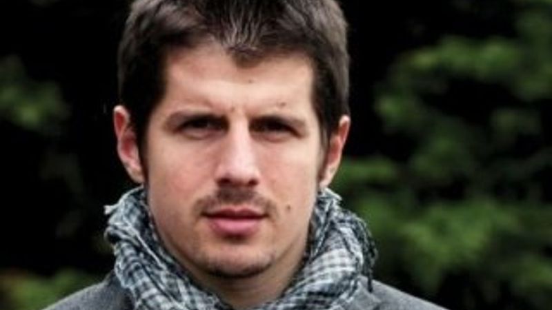 Emre Belözoğlu dosya masraflarını geri aldı