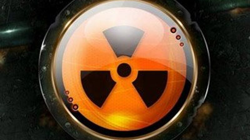 İran'dan ABD'ye nükleer satış