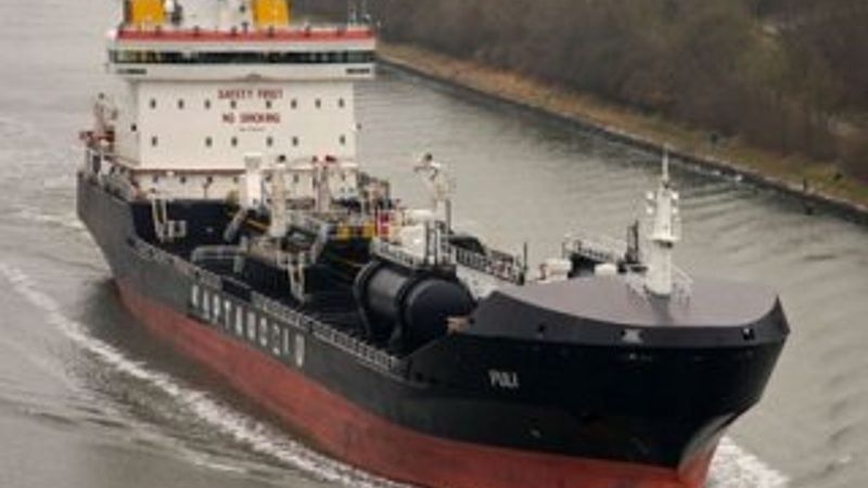 Nijerya'da kaçırılan 6 Türk serbest