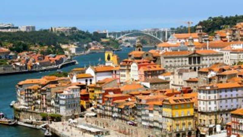 Yatırım yoluyla vatandaşlık veren ülkeler