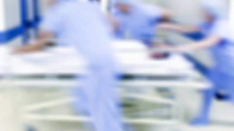 2015’te ölüm sayısı yükseldi