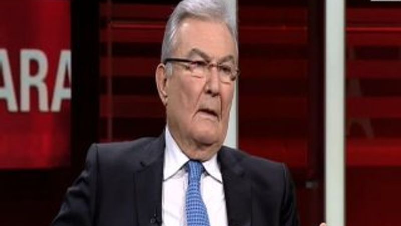 Baykal kasetle ilgili ilk kez Kılıçdaroğlu dedi