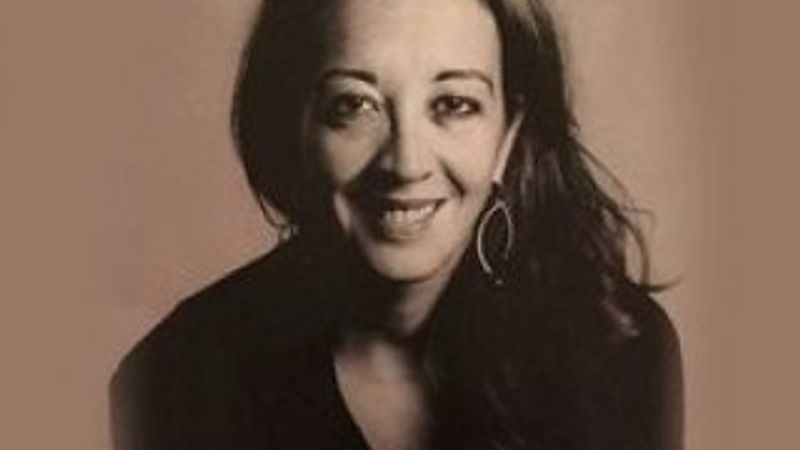 Ebru Umar Türk vatandaşlığından çıkıyor