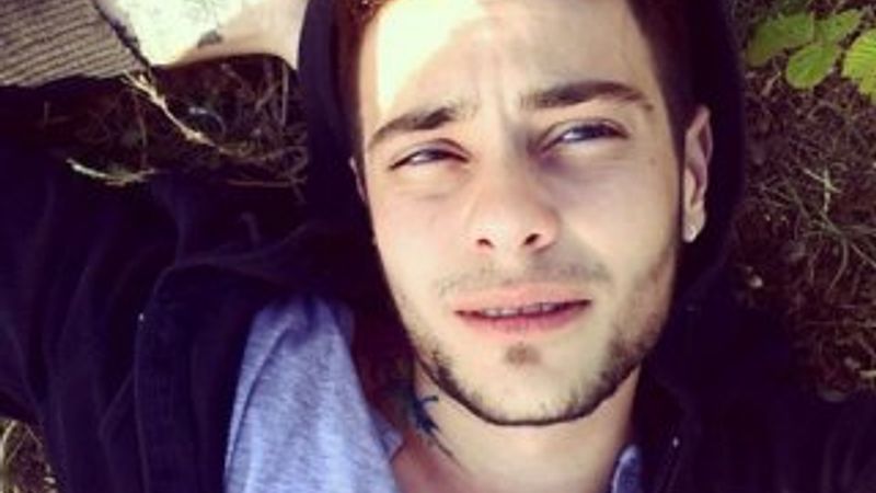 Rüzgar Erkoçlar’dan yapımcılara sitem