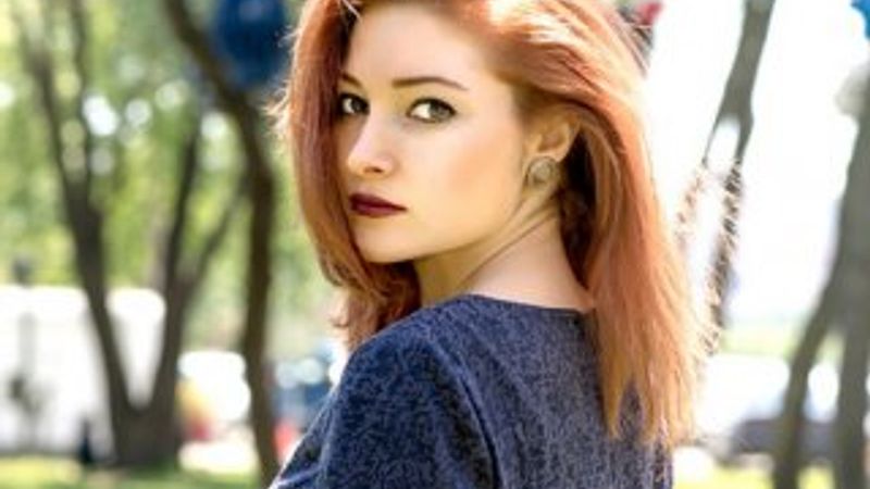 İrem Çiçek Yargıtay'ın Ergenekon kararını değerlendirdi