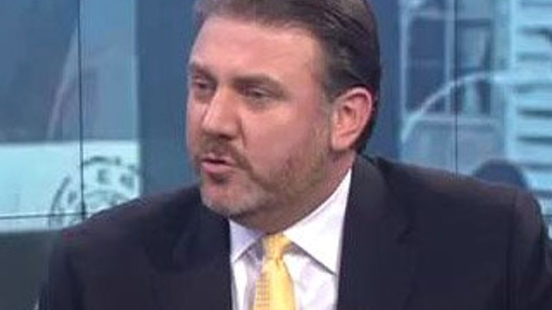 Yiğit Bulut: Dolar düşecek