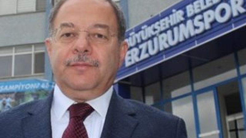 Recep Akdağ: Gündemimizde bir erken seçim hiç olmadı