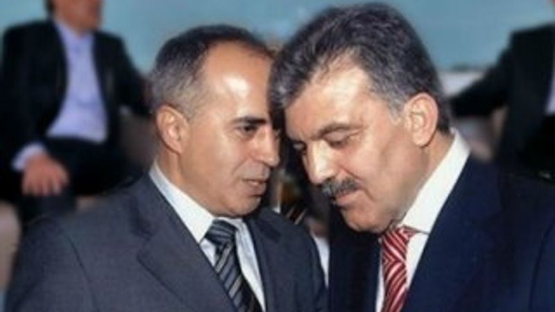 Ahmet Sever yine hükümete saldırdı