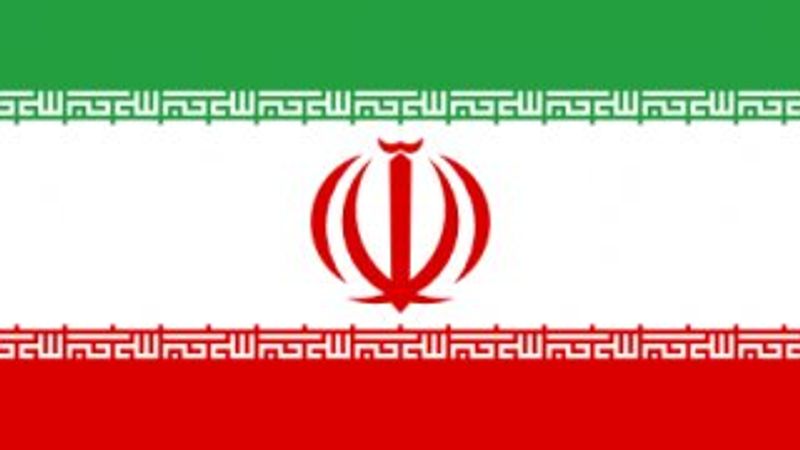 İran: Bağımsız Kürt Devleti'ni kabul edemeyiz