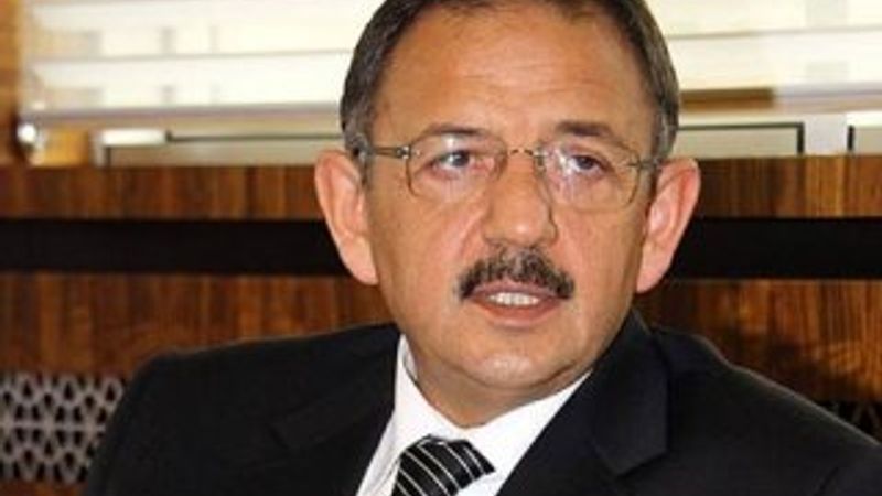 Teröre bulaşan belediyelere atama yapılacak