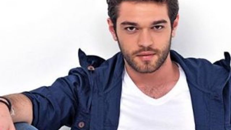 Furkan Andıç kimdir