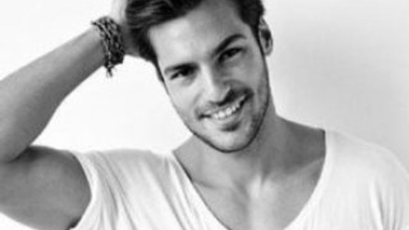 Serkan Çayoğlu kimdir