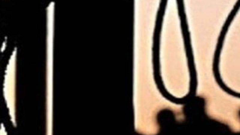 İran'da 7 Kürt idam edilecek