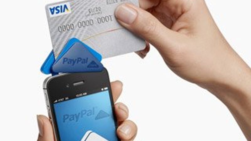 PayPal Türkiye'den neden çekildi
