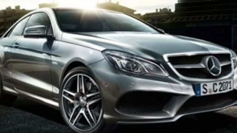 Alman arabaları Türkiye'de yok satıyor