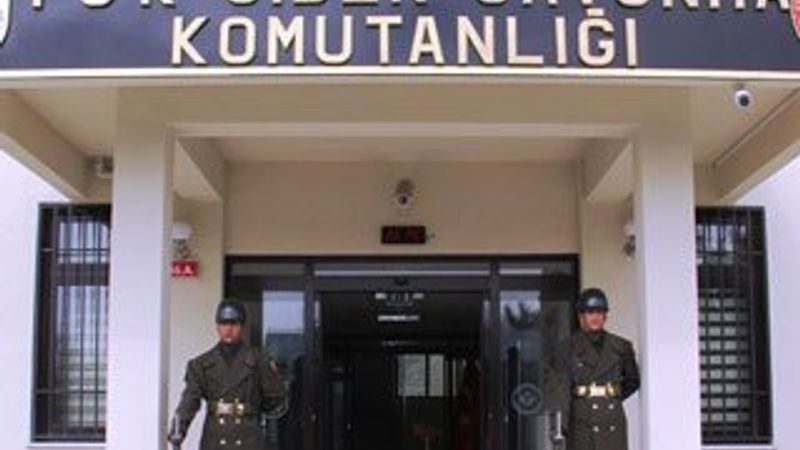 TSK’nın siber savunma kuvveti 24 saat görevde