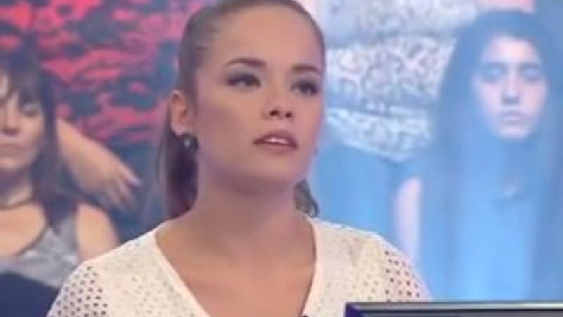 Kim Milyoner Olmak İster'de yürek burkan cevap