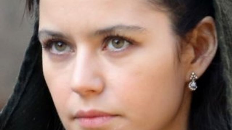 Beren Saat'e 20 bin lira zam yapıldı