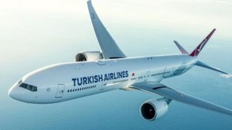 Türkiye'nin en değerli markaları belli oldu