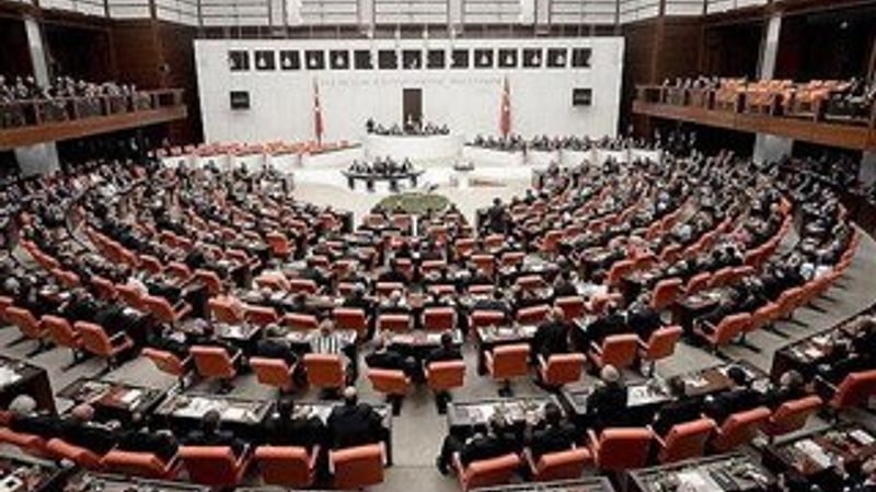 Doğu ve Güneydoğu’ya 35 milyar liralık yardım paketi