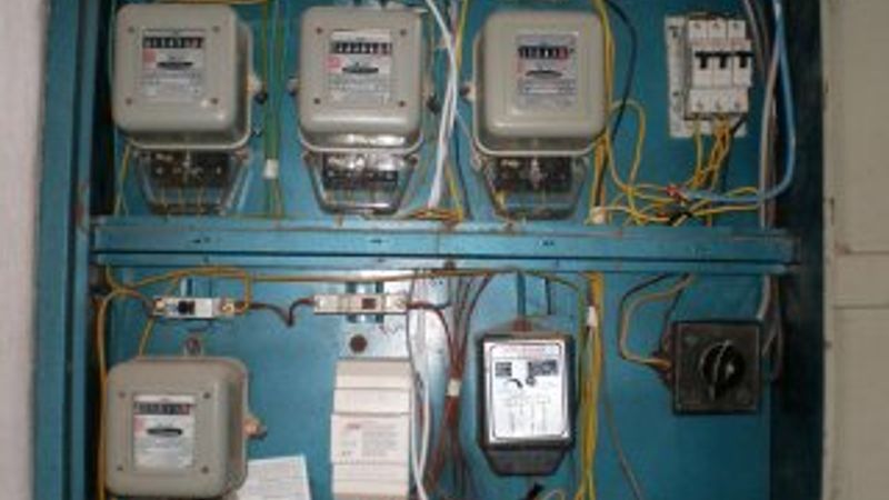 Batman'da kaçak kullanamayacaksak elektriği kesin talebi