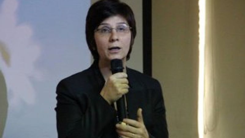 Mimarlar Odası'ndan darbe yorumu