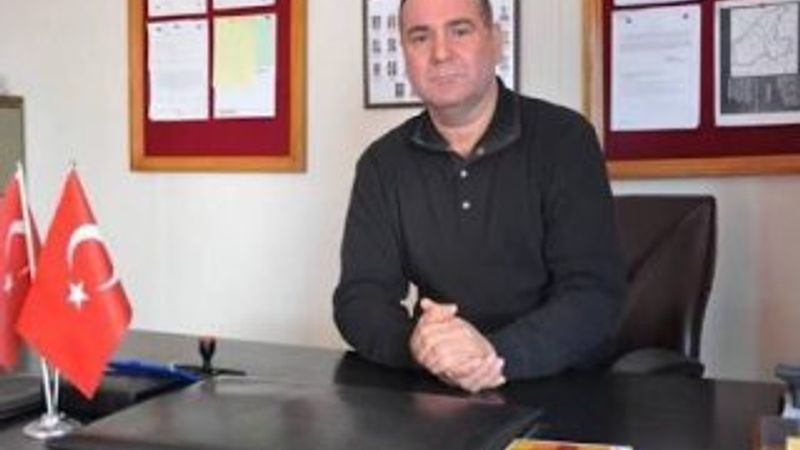 Darbeciler Acıbadem Mahallesi Muhtarı'nı öldürdü