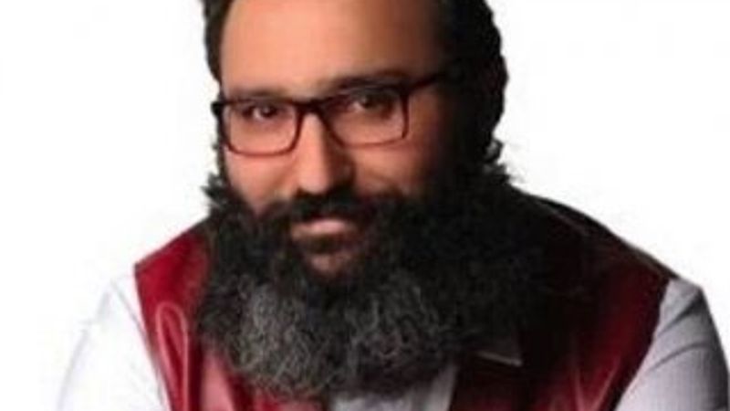 Türk Solu Fethullahçı çıktı