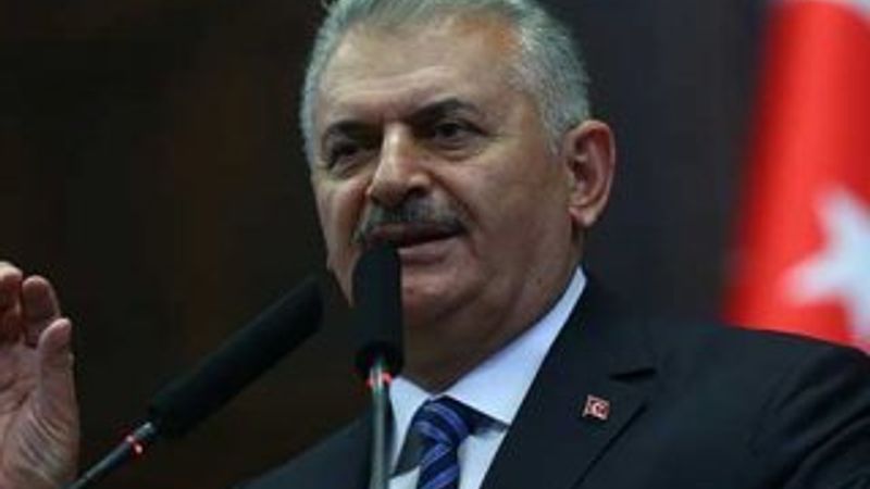 Askerlik süresine yeni düzenleme geliyor