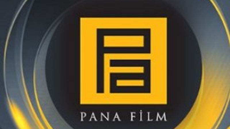 Pana Film darbeyi önceden biliyor muydu