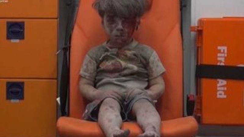 Ümran bebek annesini görünce tepki verdi