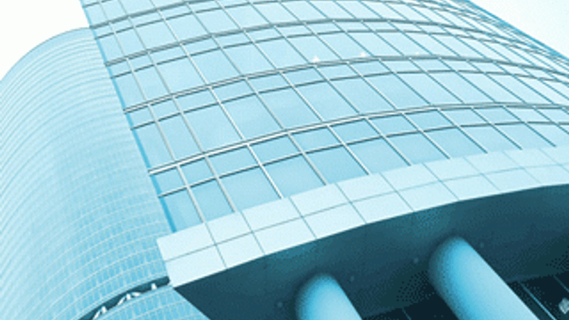 FETÖ'cü şirketlere direkt el konulabilecek