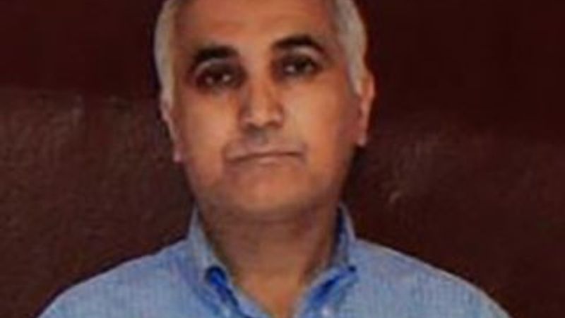 FETÖ imamı Öksüz’den ABD başkan adayına bağış