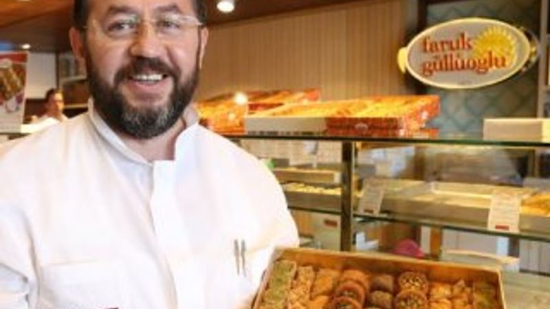 Aralarında Faruk Güllü'nün de bulunduğu 16 işadamı tutuklandı