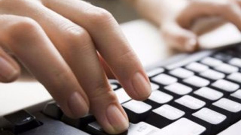 TDK kurum isimlerinde kesme işareti kullanımını kaldırdı