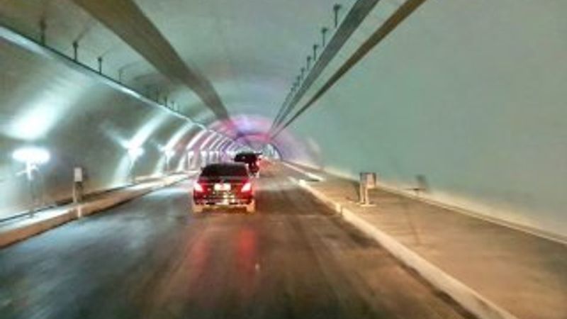 Türk mimarların önündeki en büyük engel; Mimarlar Odası