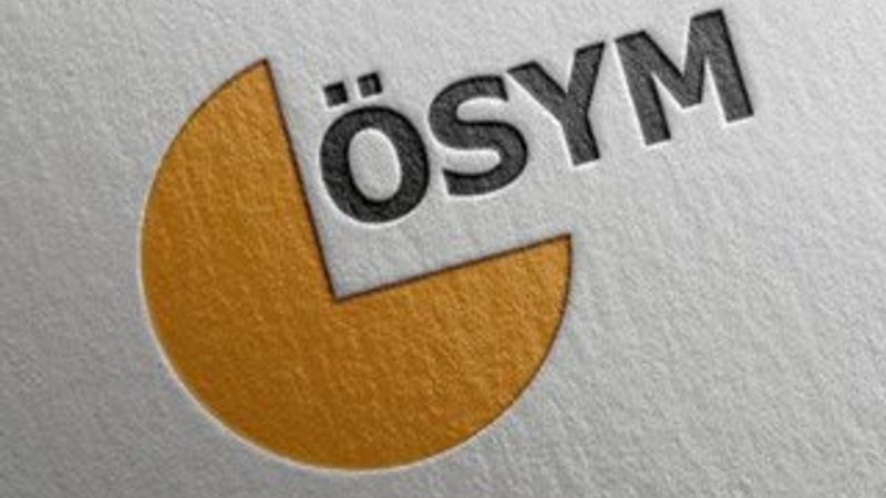 KPSS'nin saati değişti