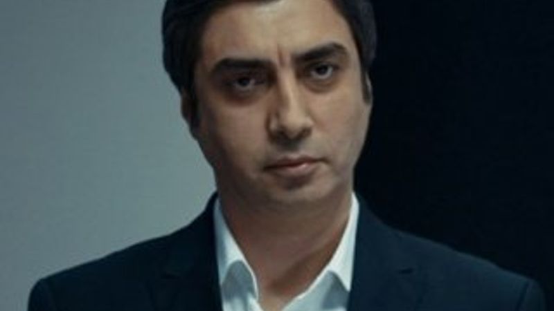 Pana Film hakkında soruşturma başlatıldı