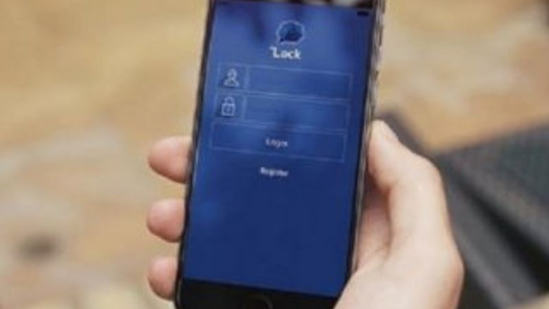 ByLock kullanan 5 polise tutuklama