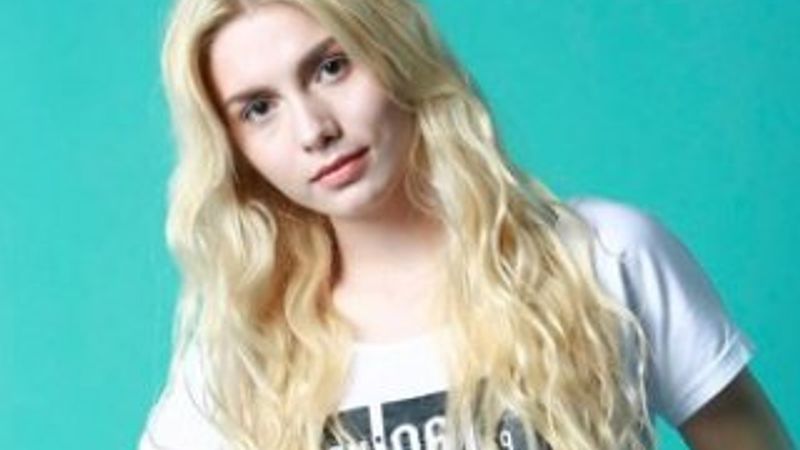 Aleyna Tilki içkili mekanda konser veremeyecek