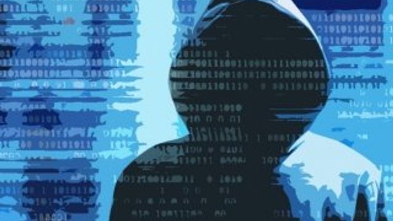 Türk hackerlar Mossad'ı hackledi