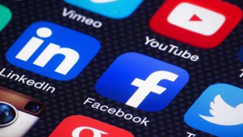 Sosyal medya paylaşımlarına 10 gözaltı