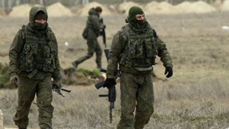 Mısır'da şiddet olayları