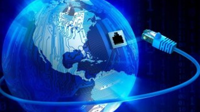 KHK ile tüm internet trafiği polis takibine açılacak