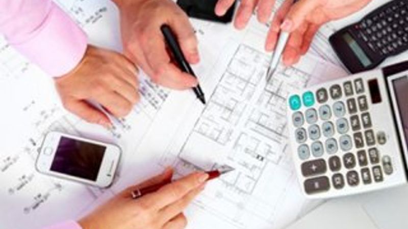 Meclis'te vergi borçlarını ödeyemeyenler için yeni önerge