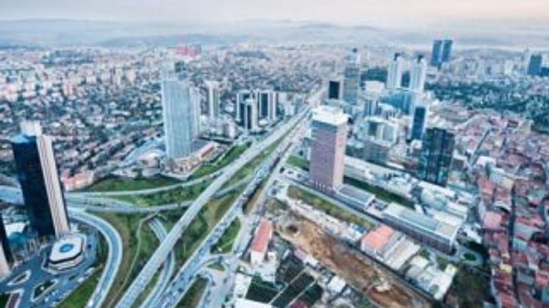 Konut alımında vade 20 yıla çıkıyor