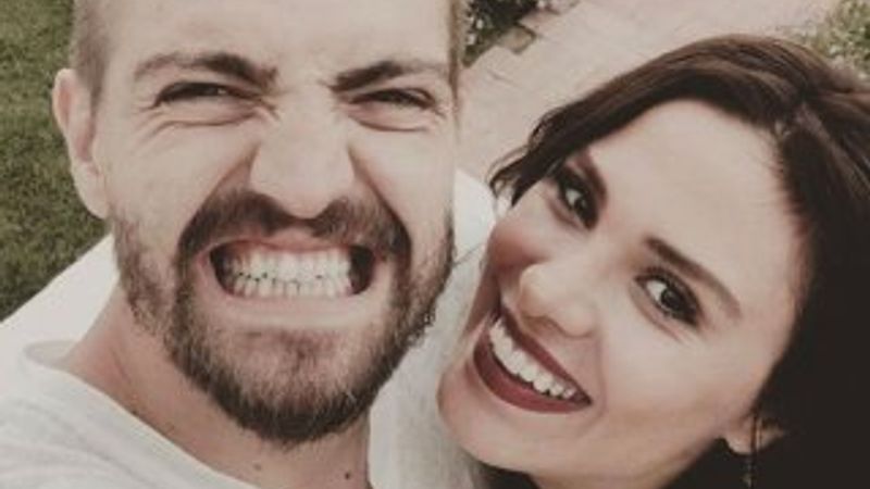 Caner Erkin'den Asena Atalay'a çok sert cevap